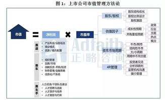 國(guó)有資本運(yùn)營(yíng)公司如何巧用前沿信息科技——正略咨詢(xún)的信息技術(shù)咨詢(xún)服務(wù)之道